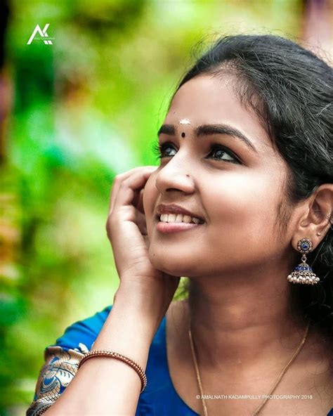 tamil cute girls|Pretty tamil girl hi.